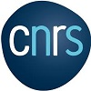 Site internet du CNRS